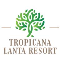 Demo1.tropicanalanta