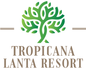 Tropicana-Lanta-Resort logo