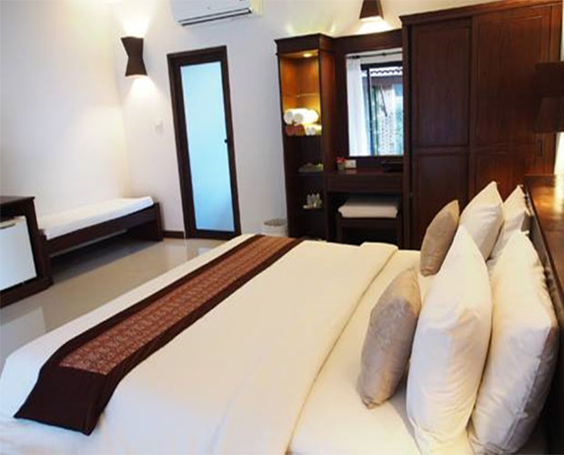 superior boutique room